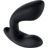 Электростимулятор MYSTIM Flexing Flavio (блок импульсов — отдельно) 46455